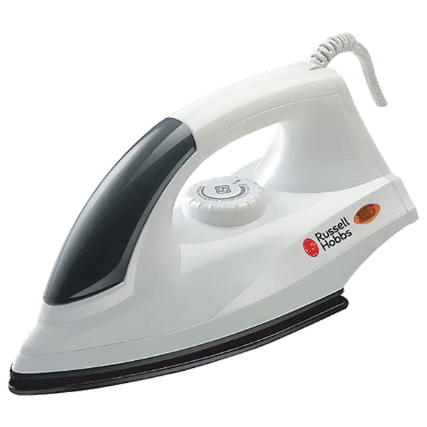 Price of russell hobbs iron deals